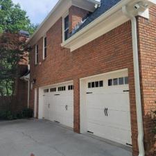 Full-Roof-Replacement-in-Lawrenceville-Georgia 4